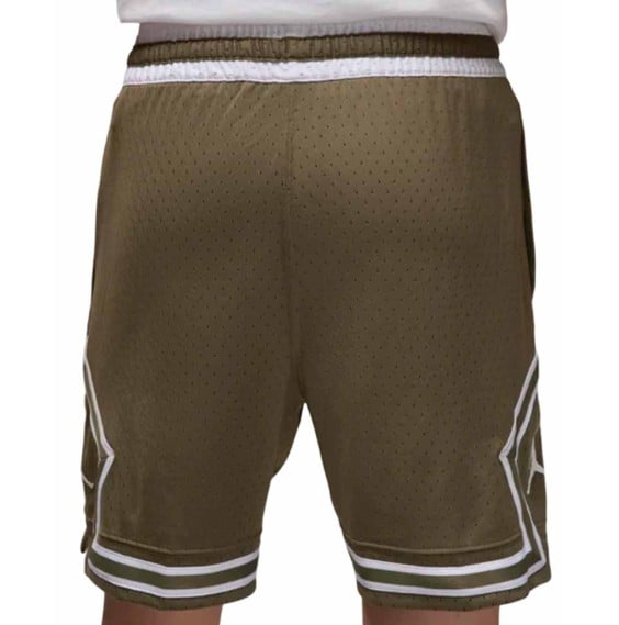 Acquistare i pantaloni Junior Jordan Diamond Cargo Khaki | 24Segons