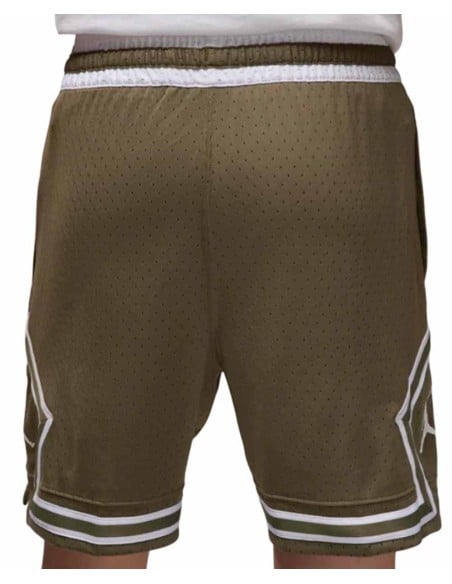 Comprar Pantalón Junior Jordan Diamond Cargo Khaki | 24Segons
