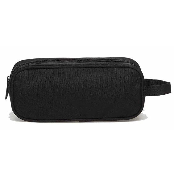 Acquista la custodia Jordan Air Pencil Case Black | 24Segons