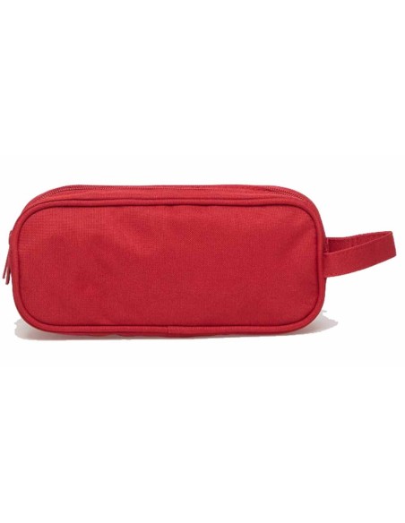 Acheter Jordan Air Pencil Case Gym Red | 24Segons