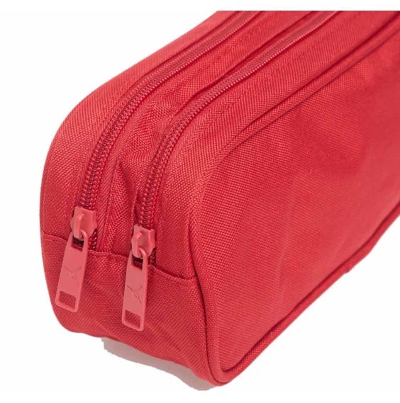 Comprar Estuche Jordan Air Pencil Case Gym Red | 24Segons