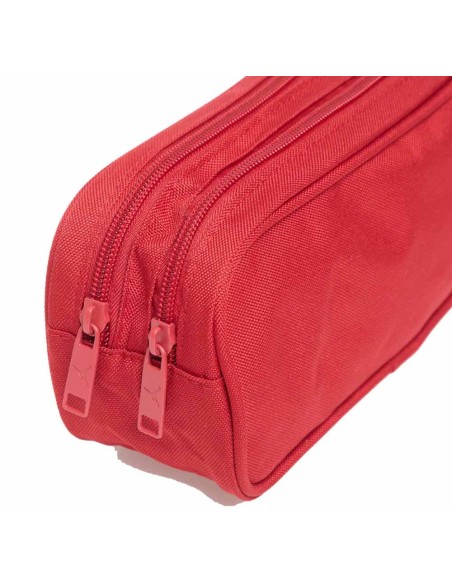 Comprar Estuche Jordan Air Pencil Case Gym Red | 24Segons