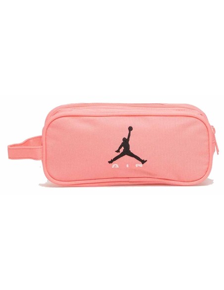 Acheter l'étui Jordan Air Pencil Case Pink | 24Segons