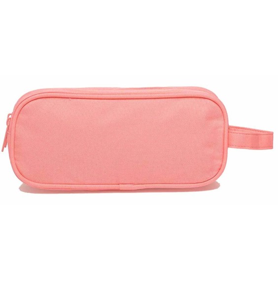 Acquista la custodia Jordan Air Pencil Case Pink | 24Segons