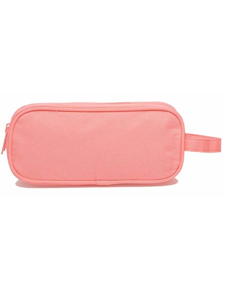 Comprar Estoig Jordan Air Pencil Case Pink | 24Segons