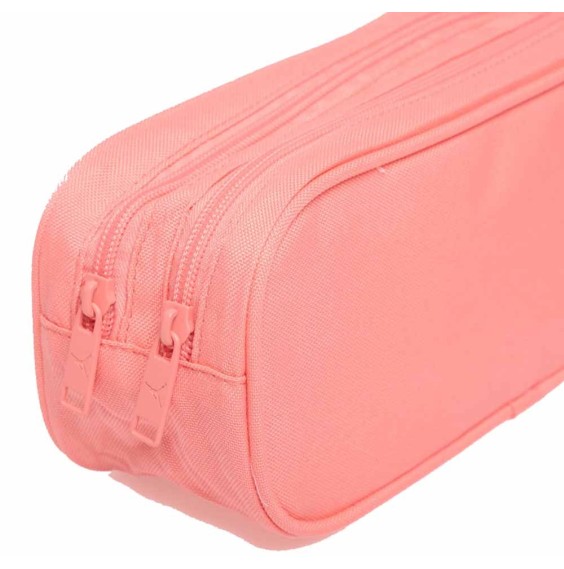 Comprar Estoig Jordan Air Pencil Case Pink | 24Segons