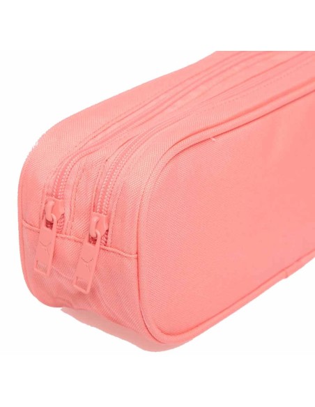Comprar Estuche Jordan Air Pencil Case Pink | 24Segons