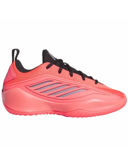 Acheter adidas Junior Believe That 1 Clay Red | 24Segons