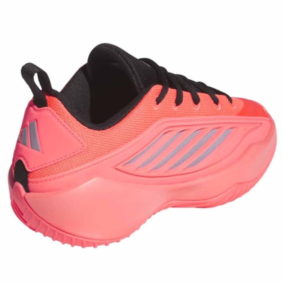 Comprare adidas Junior Believe That 1 Clay Red | 24Segons