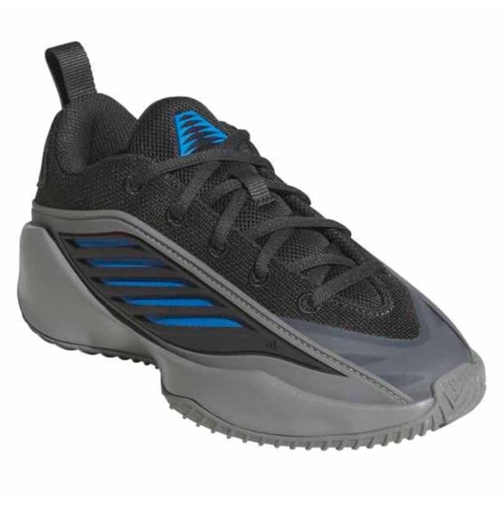 Buy adidas Junior Believe That 1 Carbon Grey | adidas Junior Believe That 1 Carbon Grey Sneakers 24Segons