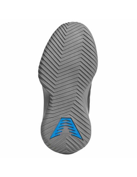 Buy adidas Junior Believe That 1 Carbon Grey | adidas Junior Believe That 1 Carbon Grey Sneakers 24Segons