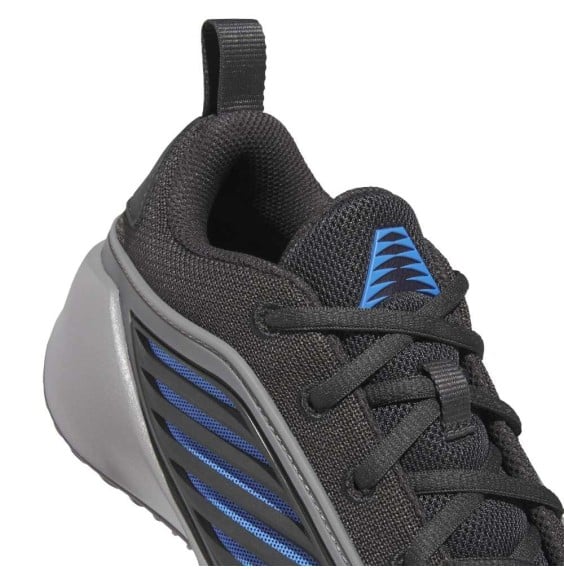 Buy adidas Junior Believe That 1 Carbon Grey | adidas Junior Believe That 1 Carbon Grey Sneakers 24Segons