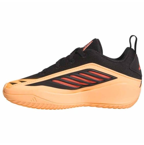 Comprar Zapatillas adidas Kids Believe That 1 With Love | 24Segons