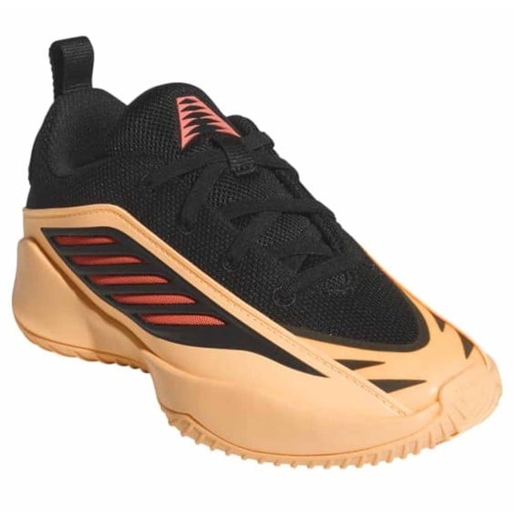 Comprar Zapatillas adidas Kids Believe That 1 With Love | 24Segons