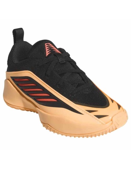 Comprar adidas Performance Kids Believe That 1 With Love | 24Segons