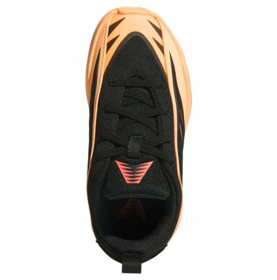 Comprar Sabatilles adidas Kids Believe That 1 With Love | 24Segons