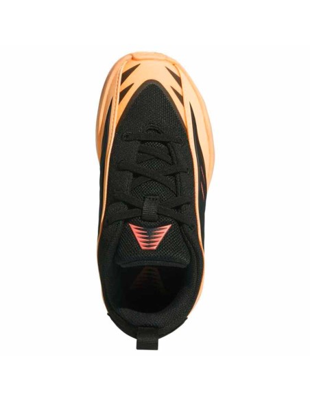 Comprar adidas Performance Kids Believe That 1 With Love | 24Segons