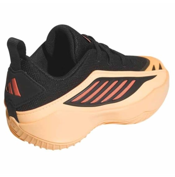 Comprar Sabatilles adidas Kids Believe That 1 With Love | 24Segons