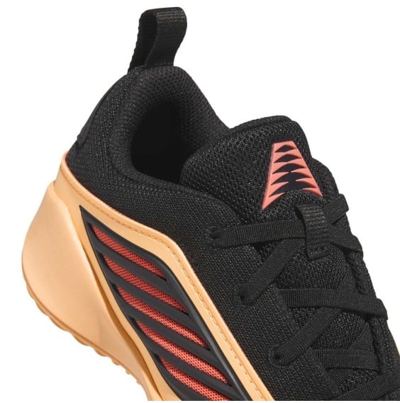 Comprar Zapatillas adidas Kids Believe That 1 With Love | 24Segons