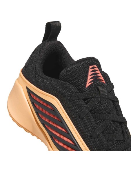 Comprar Zapatillas adidas Kids Believe That 1 With Love | 24Segons