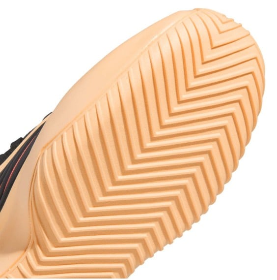 Comprar Zapatillas adidas Kids Believe That 1 With Love | 24Segons