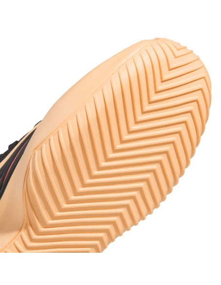 Comprar Zapatillas adidas Kids Believe That 1 With Love | 24Segons