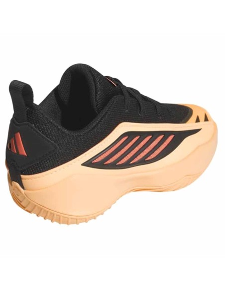 Comprar Sabatilles adidas Kids Believe That 1 With Love | 24Segons