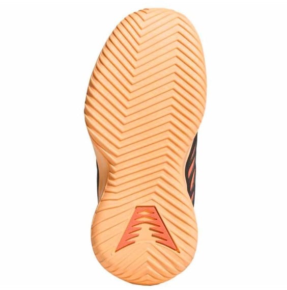 Comprar adidas Performance Kids Believe That 1 With Love | 24Segons