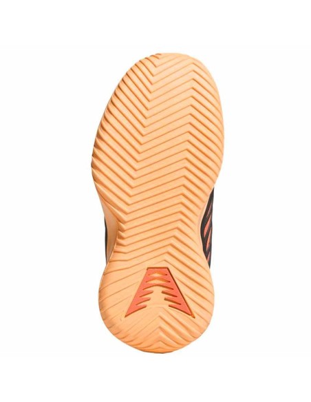 Comprar Zapatillas adidas Kids Believe That 1 With Love | 24Segons