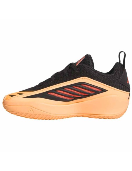 Comprar adidas Performance Kids Believe That 1 With Love | 24Segons