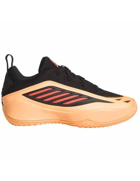 Comprar Sabatilles adidas Kids Believe That 1 With Love | 24Segons