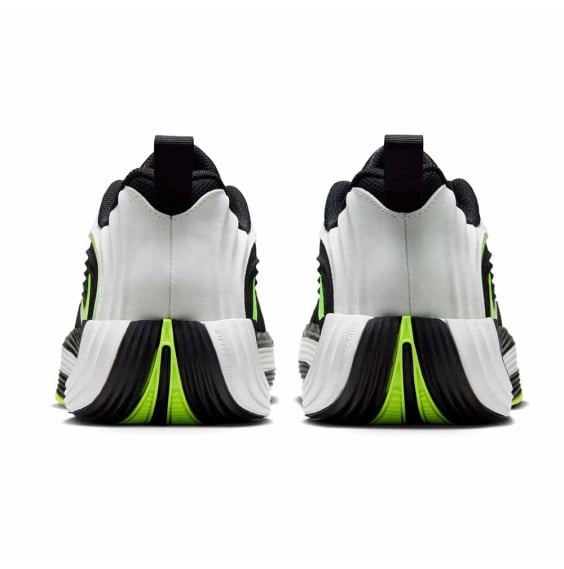 Comprar Zapatillas Giannis Immortality 5 White Black Volt | 24Segons