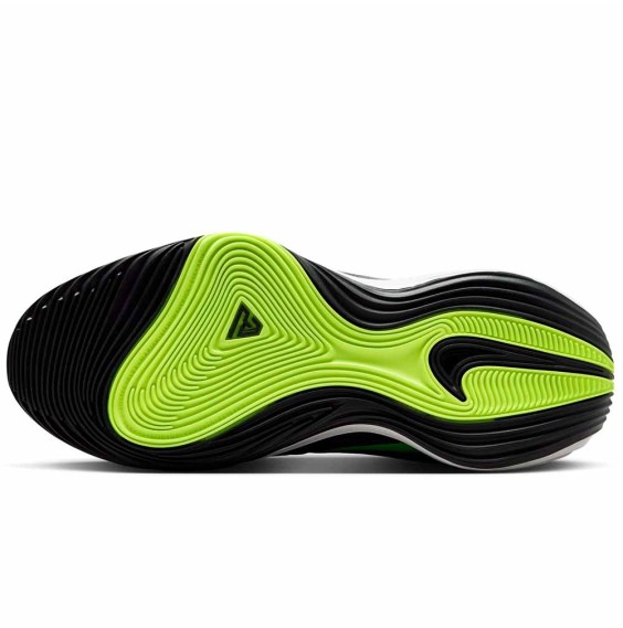 Comprar Sabatilles Giannis Immortality 5 White Black Volt | 24Segons