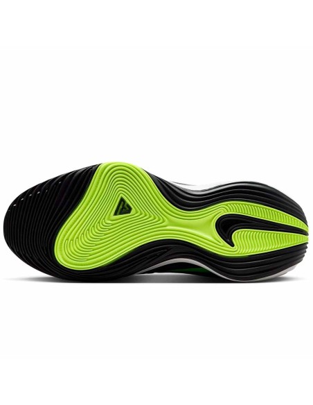 Comprar Zapatillas Giannis Immortality 5 White Black Volt | 24Segons