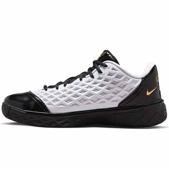 Comprar Zapatillas Kobe III Low Protro Mambacita | 24Segons