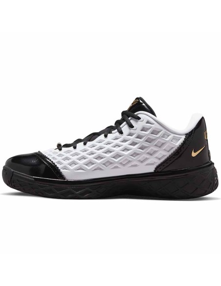 Comprar Zapatillas Kobe III Low Protro Mambacita | 24Segons