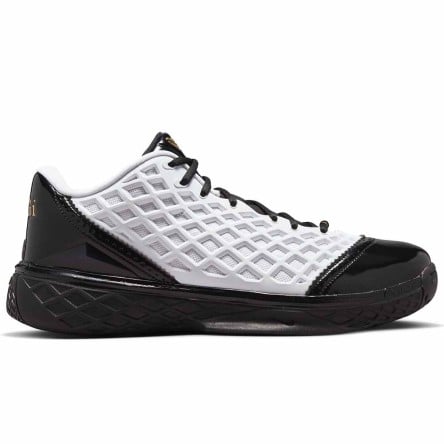 Comprar Sabatilles Kobe III Low Protro Mambacita | 24Segons