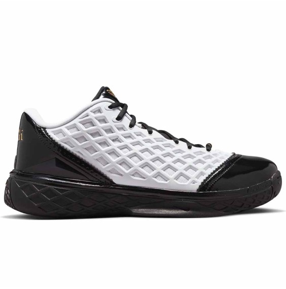Comprare le scarpe da ginnastica Kobe III Low Protro Mambacita | 24Segons