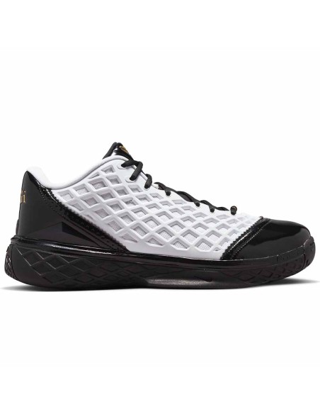 Buy Kobe III Sneakers Low Protro Mambacita | 24Segons