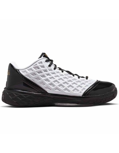Comprar Zapatillas Kobe III Low Protro Mambacita | 24Segons