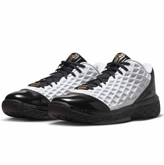 Comprar Sabatilles Kobe III Low Protro Mambacita | 24Segons