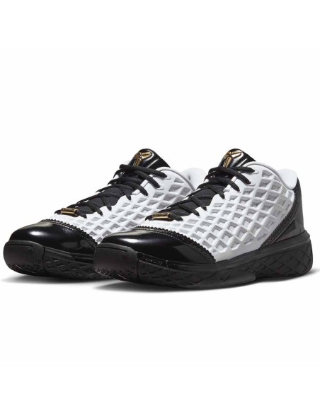 Comprar Sabatilles Kobe III Low Protro Mambacita | 24Segons