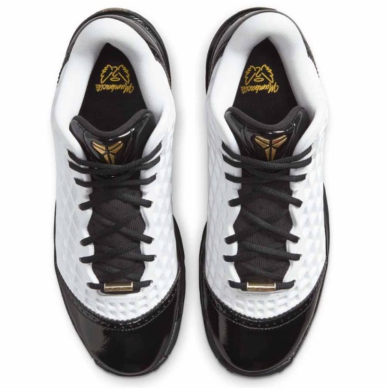 Comprar Sabatilles Kobe III Low Protro Mambacita | 24Segons