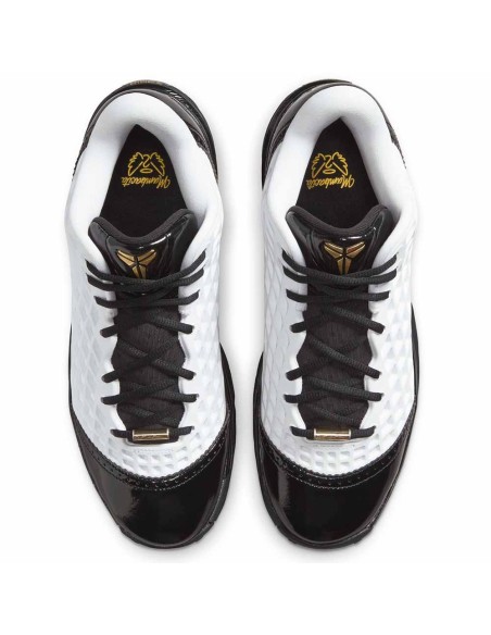 Acheter des baskets Kobe III Low Protro Mambacita | 24Segons