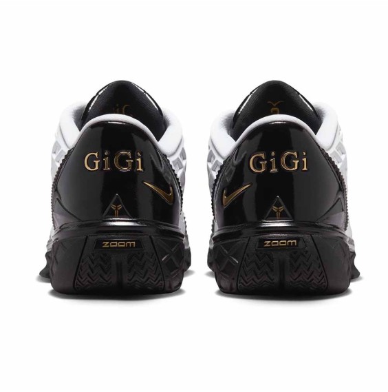 Comprar Zapatillas Kobe III Low Protro Mambacita | 24Segons