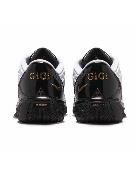 Acheter des baskets Kobe III Low Protro Mambacita | 24Segons