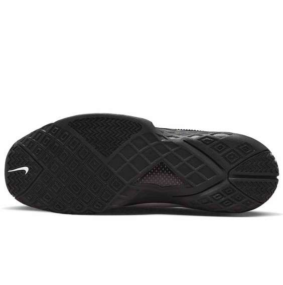 Comprar Zapatillas Kobe III Low Protro Mambacita | 24Segons