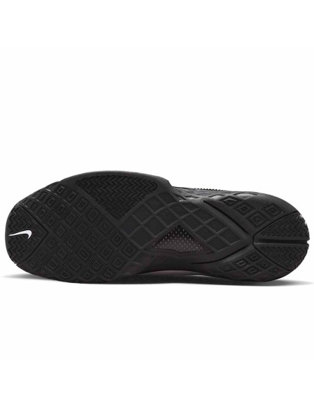 Comprar Zapatillas Kobe III Low Protro Mambacita | 24Segons