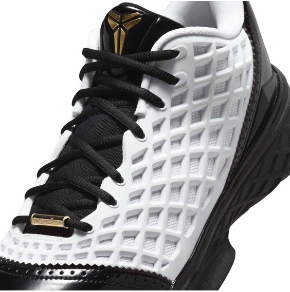 Comprar Sabatilles Kobe III Low Protro Mambacita | 24Segons