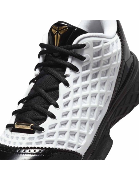 Buy Kobe III Sneakers Low Protro Mambacita | 24Segons